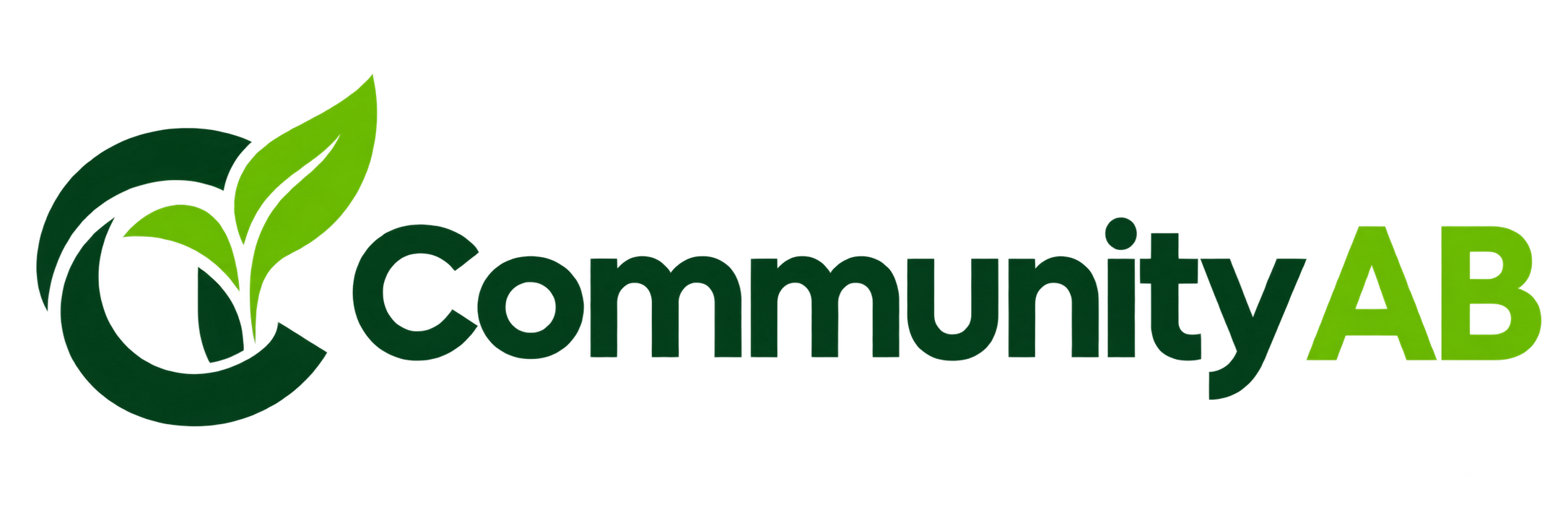 Community AB